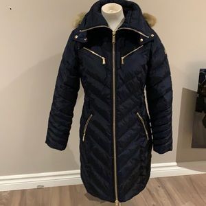 Gorgeous Winter Coat